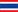 Thai